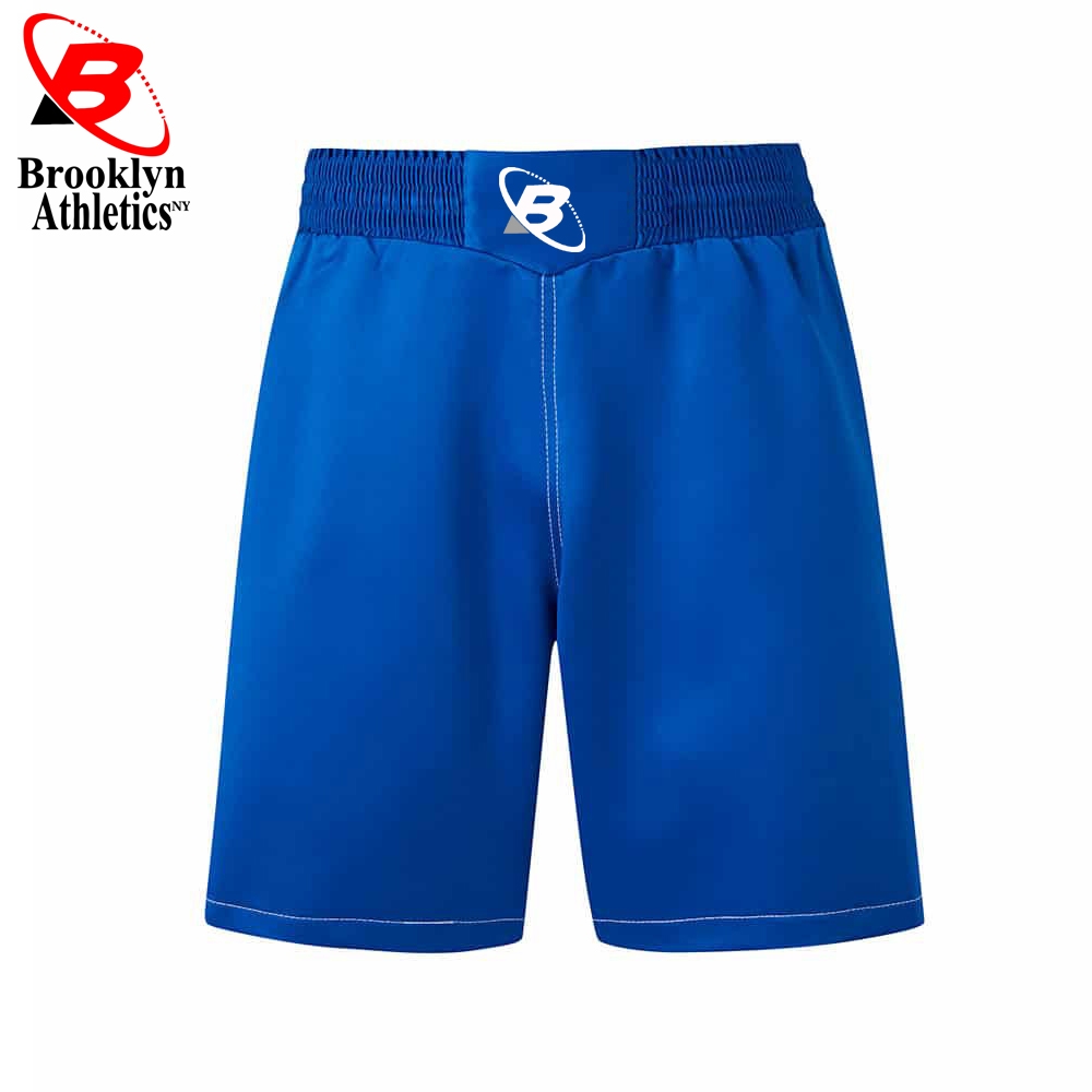MMA Shorts